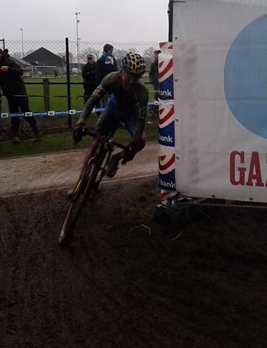 Bart_Aernouts_at_the_Azencross_2012